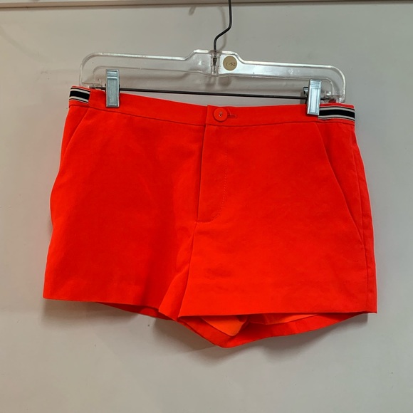 Juicy Couture Dress Shorts - Picture 3 of 8